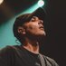 Jon (@jonschneck) Twitter profile photo Jon (@jonschneck) Twitter profile photo