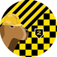 CapyBrava (@capybrava) 's Twitter Profile