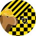 CapyBrava (@capybrava) Twitter profile photo CapyBrava (@capybrava) Twitter profile photo