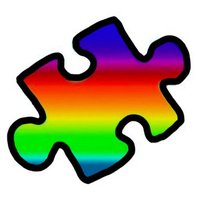 Autism Capital 🧩(@AutismCapital) 's Twitter Profile Photo