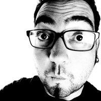 callo albanese (@calloalbanese) 's Twitter Profile