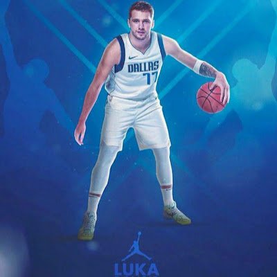 JOSEMAN13272621's profile picture. 