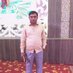 Hemraj Kaushik (@hemrajkaushik16) Twitter profile photo Hemraj Kaushik (@hemrajkaushik16) Twitter profile photo