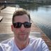 Matt (@integralartist1) Twitter profile photo Matt (@integralartist1) Twitter profile photo
