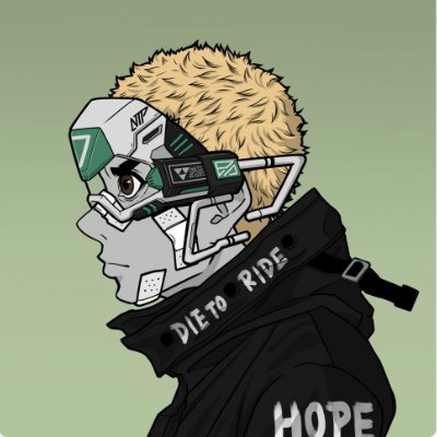marchinさんのプロフィール画像
