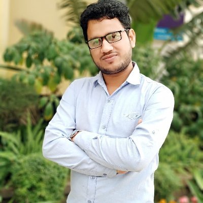 Hi, I am Walid Hossain and digital expert. I am working in this sector about 12 year. Now I am CEO of digital marketing agency(creativeweaver)