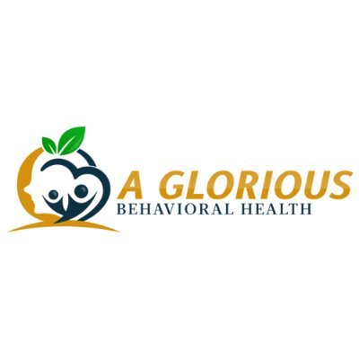 A Glorious Behavioral Health