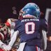 Jaivyn Nelson (@5starrjay0) Twitter profile photo Jaivyn Nelson (@5starrjay0) Twitter profile photo