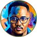 Mr Fingerz (@boi_fingerz) Twitter profile photo Mr Fingerz (@boi_fingerz) Twitter profile photo