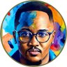 Boi_Fingerz's profile picture. 🏆Multi-Award Winning Author 🚀That Cybersecurity guy| 🎨I Make Cybersecurity Fun & Cool | 📺Want To Hear A Story?