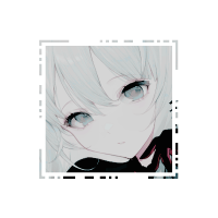 ‍❈ ‍ ‍ ˊ⟣ ݁ 𝐀𝐄𝐋𝖎𝐓𝐀 . (@lusterpurges) 's Twitter Profile