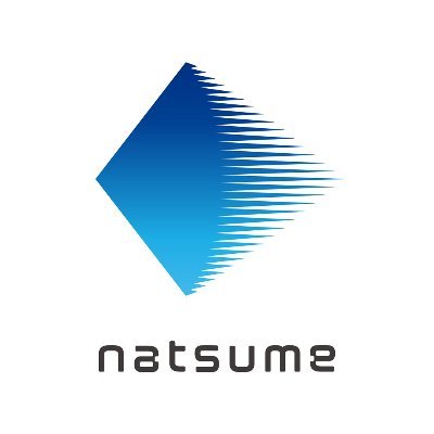 NatsumeOpt Profile Picture