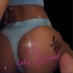 Babies🍼PlayHouse🍭💦 (@paaydababy) Twitter profile photo Babies🍼PlayHouse🍭💦 (@paaydababy) Twitter profile photo