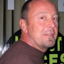 Wayne Schell - @justjerseywayne - Twitter