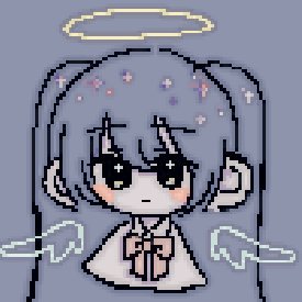 kihaku sora01さんのプロフィール画像