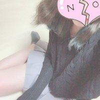 ことな (@aimx2yh85zyr) 's Twitter Profile