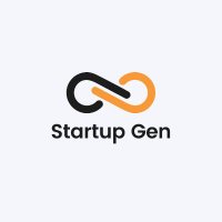 Startup Gen(@Startupgen_org) 's Twitter Profile Photo