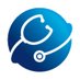 eMedEvents (@emedevents) Twitter profile photo eMedEvents (@emedevents) Twitter profile photo