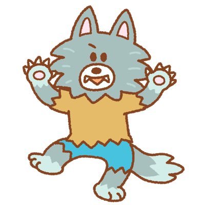 lookforstars_'s profile picture. 満月の夜はオオカミ男が出没する✨坂口憲二系です。いろいろ試しながら気持ちいいことしてみよう✨最近は遊びたい盛りのU-30世代多いですが、U-50が主戦場だよ、DMください☺️