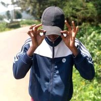 Njuguna (@coolkid__8) 's Twitter Profile Photo Njuguna (@coolkid__8) 's Twitter Profile Photo