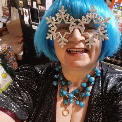 bmcclurejones's profile picture. 