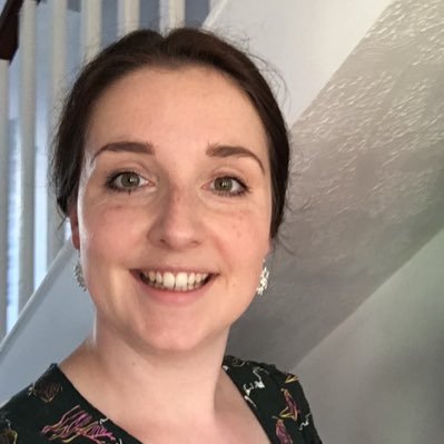 MareseMulligan's profile picture. 