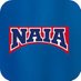 NAIA Football Transfer Portal (@naiafbportal) Twitter profile photo