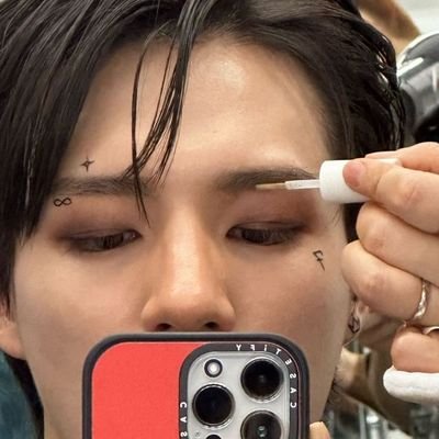 validasi_h's profile picture. 