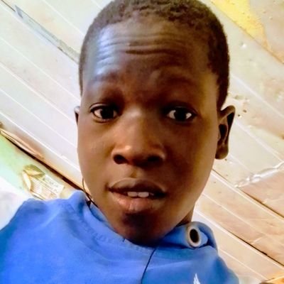 RofiuWahab's profile picture. 