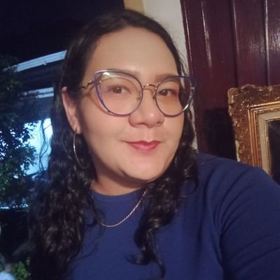 mai_maidesigner's profile picture. 