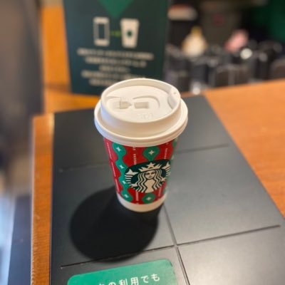 toushidaisuki18's profile picture. 