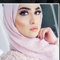 Rosemarie Wynia (@rosemariewynia) 's Twitter Profile