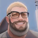 Michael Nielsen - @agent_kalli - Twitter