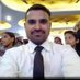 Veeru Singham sahab (@sahabveeru) Twitter profile photo Veeru Singham sahab (@sahabveeru) Twitter profile photo