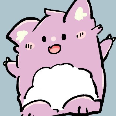 水上みかさんのプロフィール画像