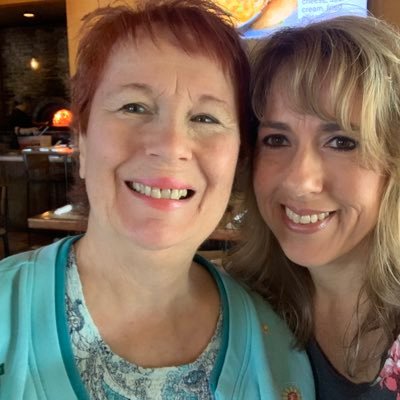 JerseyJerri14's profile picture. 