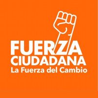 Juventud Fuerza Ciudadana(@JovenesFuerzaC) 's Twitter Profile Photo