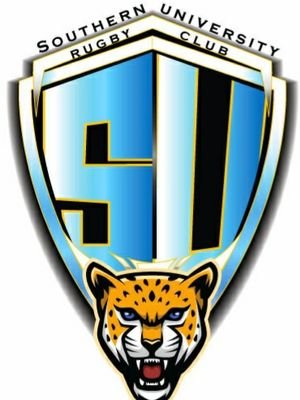 SouthernU_rugby Profile Picture