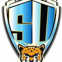 Southern University Rugby(@SouthernU_rugby) 's Twitter Profileg