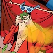 Mars_4444's profile picture. 