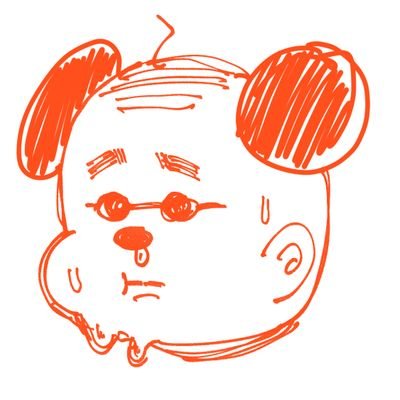 たりむ🐼🐾さんのプロフィール画像