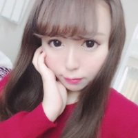 紫珠瑠 (@32smtl097o4) 's Twitter Profile
