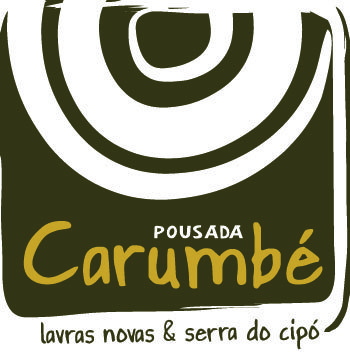 Pousada Carumbé, localiza na Serra do Cipó (MG) e também Lavras Novas (MG). Acesse http://t.co/zfed27Y1bA