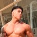 Nicolรกs๐ฅ (@nicolasacoosta) Twitter profile photo Nicolรกs๐ฅ (@nicolasacoosta) Twitter profile photo