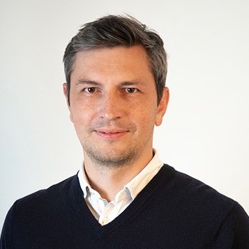 alexkurys's profile picture. With a "can do" attitude I am a sparring partner for rebel leaders using the strengths of each individual team member to achieve the corporate goals together.