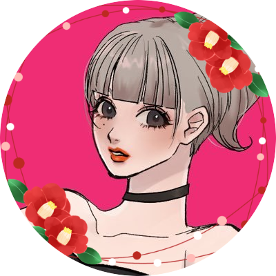 𓂃🥀✯❧LiLy❧ ✯🥀𓂃さんのプロフィール画像