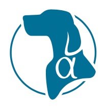 TheAlphaHound1's profile picture. Journal of a former professional investor with over a decade of buyside experience. Sniffing out that alpha.
