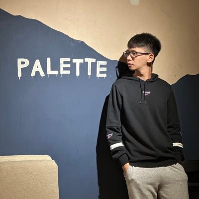 liaokuozhao's profile picture. 無法一心多用的水瓶男子｜168/52/27｜密室｜原神｜怪彈｜LOL｜🎹｜怪歌挖掘機｜capoo & 小小兵愛好者｜這邊的用途應該就是發發廢文看看朋友的身材照🤣 Bello~