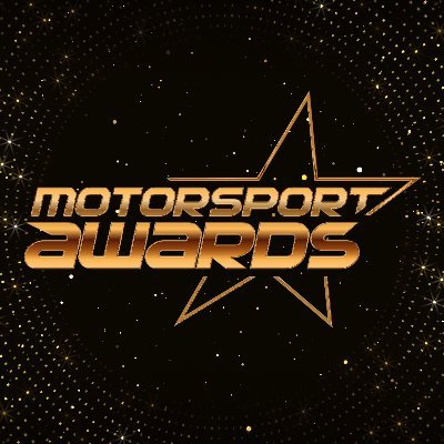 Motorsport Awards