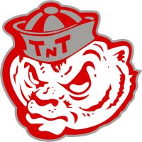 TnT Football (@truckeefootball) 's Twitter Profile